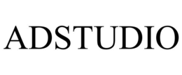 ADSTUDIO trademark