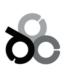 DCC trademark