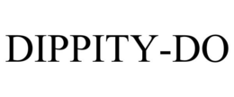 DIPPITY-DO trademark