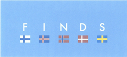 FINDS trademark