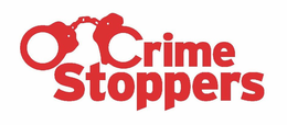 CRIME STOPPERS trademark