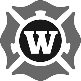 W trademark