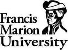 FRANCIS MARION UNIVERSITY trademark