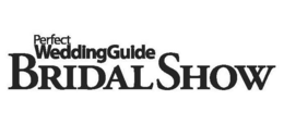 PERFECT WEDDINGGUIDE BRIDAL SHOW trademark