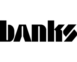 BANKS trademark