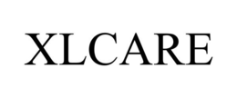 XLCARE trademark