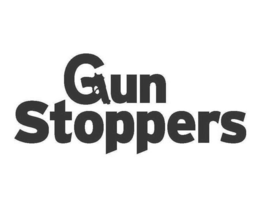 GUN STOPPERS trademark