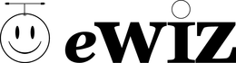 T EWIZ trademark