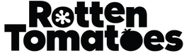 ROTTEN TOMATOES trademark