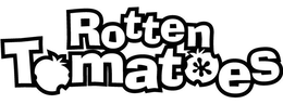 ROTTEN TOMATOES trademark