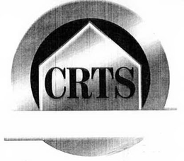 CRTS trademark