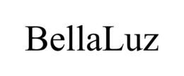 BELLALUZ trademark