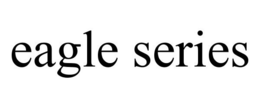 EAGLE SERIES trademark