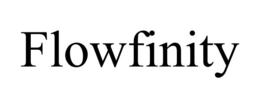 FLOWFINITY trademark
