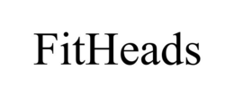 FITHEADS trademark
