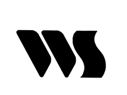 WS trademark