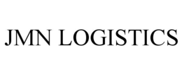JMN LOGISTICS trademark