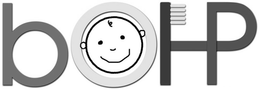 BOHP trademark