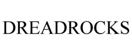 DREADROCKS trademark