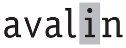 AVALIN trademark