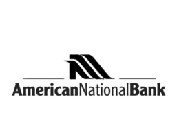 AMERICAN NATIONAL BANK trademark