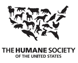THE HUMANE SOCIETY OF THE UNITED STATES trademark
