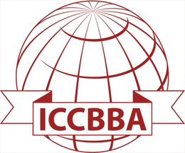 ICCBBA trademark