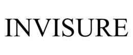INVISURE trademark