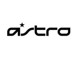 ASTRO trademark