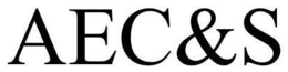 AEC&S trademark