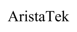 ARISTATEK trademark