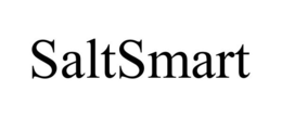 SALTSMART trademark