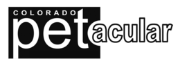 COLORADO PETACULAR trademark