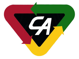 CA trademark