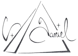 DANIEL trademark