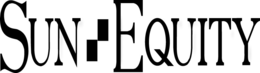 SUN EQUITY trademark