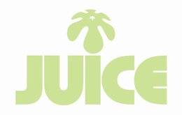 JUICE trademark