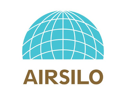 AIRSILO trademark