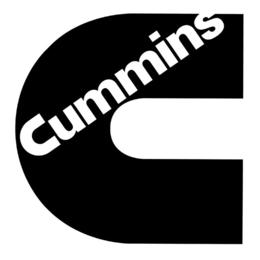 C CUMMINS trademark