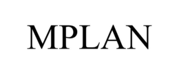 MPLAN trademark