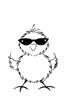 LogoMark trademark