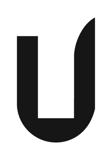 U trademark