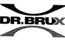 DR. BRUX trademark