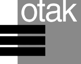 OTAK trademark