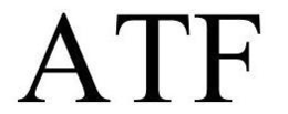 ATF trademark