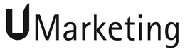 U MARKETING trademark