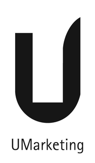 U UMARKETING trademark