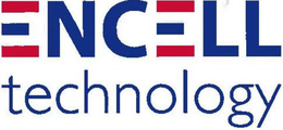 ENCELL TECHNOLOGY trademark