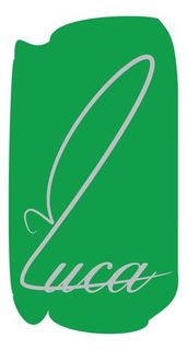 LUCA trademark