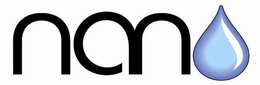 NANO trademark
